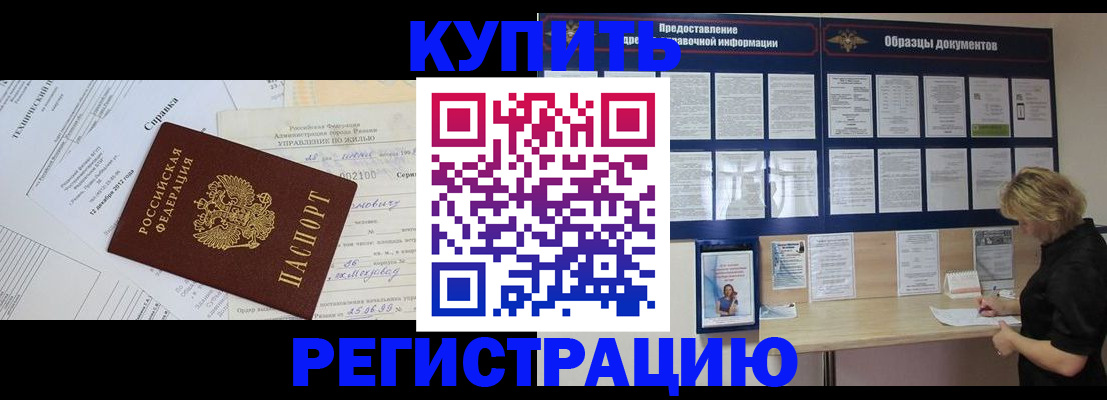 прописка для школы в Щёлково